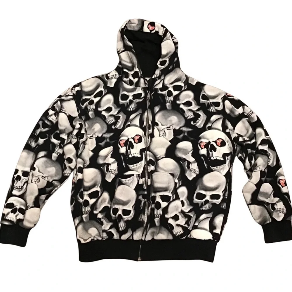 Famous Stars & Straps | Jackets & Coats | Famous Stars And Straps
